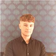 Soutien en anglais, mathématiques, Histoire et Géographie. Niveau primaire et collège